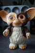 画像1: GREMLINS グレムリン ギズモ フィギュア  (1)