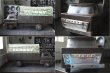 画像2: U.S. ARMY TRUCK MARX 迷彩ホロ付き (2)