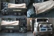 画像2: U.S. ARMY TRUCK MARX ホロ付き (2)