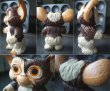 画像2: GREMLINS グレムリン ギズモ フィギュア  (2)