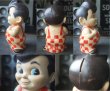 画像2: ビッグボーイ 貯金箱 60's (2)