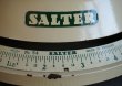 画像7: SAL【20％OFF】 ENGLAND antique SALTER SCALE スケールno.54 1950's  (7)