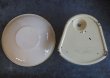 画像5: SAL【20％OFF】 ENGLAND antique SALTER SCALE スケールno.54 1950's  (5)