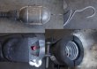 画像3: USA antique  LAMP インダストリアル ワークランプ 工業系 吊り下げランプ 作業ライト 照明 1960-70's (3)