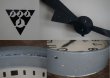 画像4: CZECHOSLOVAKIA antique PRAGOTRON wall clock パラゴトロン社 掛け時計 クロック 33cm 1970-80's (4)