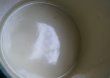 画像8: 【RARE】ENGLAND antique アンティーク 小さめサイズ フラワー缶 インサイズド文字 FLOUR 1930's (8)