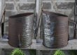 画像2: USA antique アンティーク BROMWELL'S フラワーシフター 5CUP 1940-50's (2)