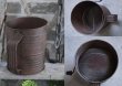画像3: USA antique アンティーク BROMWELL'S フラワーシフター 5CUP 1940-50's (3)