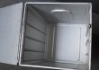 画像6: Vintage Airlines Cabinet setur ヴィンテージ エアライン アルミ キャビネット 航空機内用キャビネット BOX bordbar ボックス 2006's (6)
