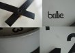 画像4: FRANCE antique BRILLIE wall clock フランスアンティーク ブリエ 掛け時計 クロック 時計 26cm 1970's (4)