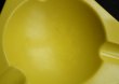 画像3: FRANCE antique RICARD フランスアンティーク リカール プラスチック製 フレンチパブ1960's  (3)