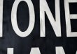 画像6: 【RARE】ENGLAND antique BUS ROLL SIGN 1960's イギリスアンティーク バスサイン H126ｘW80.5cm ヴィンテージ バスロールサイン 行先回転案内標示　 (6)