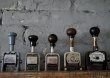画像5: USA antique アメリカアンティーク BATES ナンバーリング スタンプ ナンバリング オフィス 事務用品 1906-15's (5)