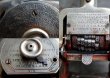 画像4: USA antique アメリカアンティーク BATES ナンバーリング スタンプ ナンバリング オフィス 事務用品 1906-15's (4)