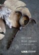 画像1: ENGLAND antique イギリスアンティーク アイアン ワインオープナー コークスクリュー  1880'ｓ (1)