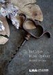 画像1: ENGLAND antique イギリスアンティーク アイアン ワインオープナー コークスクリュー  1880'ｓ (1)