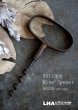 画像1: ENGLAND antique イギリスアンティーク アイアン ワインオープナー コークスクリュー  1880'ｓ (1)