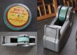 画像5: USA antique SCOTCH アメリカアンティーク スコッチ テープカッター テープディスペンサー 1950-60's (5)