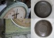 画像5: ENGLAND antique イギリスアンティーク SALTER SCALE スケールno.34 はかり 1940's (5)