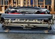 画像5: U.S.A. antique Remmington Typewriter アメリカアンティーク レミントン タイプライター ケース付き 1920－30's (5)