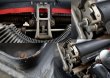 画像8: U.S.A. antique Remmington Typewriter アメリカアンティーク レミントン タイプライター ケース付き 1920－30's (8)