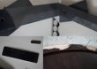 画像4: CZECHOSLOVAKIA antique PRAGOTRON wall clock チェコスロバキアアンティーク パラゴトロン社 掛け時計 ラージサイズ クロック 49cm 1970's (4)
