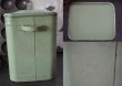 画像4: 【RARE】ENGLAND antique イギリスアンティーク HOMEPRIDE フラワー缶 スローガン入り 1922-23's (4)