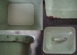 画像6: 【RARE】ENGLAND antique イギリスアンティーク HOMEPRIDE フラワー缶 スローガン入り 1922-23's (6)