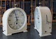 画像2: ENGLAND antique イギリスアンティーク SMITHS スミス インターバルタイマー 1930-50's (2)