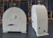 画像5: ENGLAND antique イギリスアンティーク SMITHS スミス インターバルタイマー 1930-50's (5)