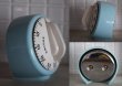 画像3: ENGLAND antique イギリスアンティーク SMITHS Timer スミス キッチンタイマー 1950's (3)