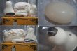 画像2: スヌーピー エイボン ソープディッシュ 石鹸・ 箱付き 未使用品  (2)