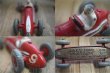 画像3: UK antique DINKY イギリス ディンキー MASERATI RACING CAR (3)