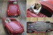 画像3: FRANCE antique DINKY フランス ディンキー MASERATI RACING CAR (3)