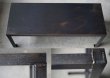 画像12: LHA 【LITTLE HAND ANTIQUE】 ORIGINAL IRON PRODUCT 【Additinal Compact Iron Stand】アイアン コンパクト スタンド 鉄 インダストリアル 工業系 (12)