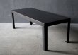 画像11: LHA 【LITTLE HAND ANTIQUE】 ORIGINAL IRON PRODUCT 【Additinal Compact Iron Stand】アイアン コンパクト スタンド 鉄 インダストリアル 工業系 (11)