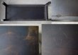 画像14: LHA 【LITTLE HAND ANTIQUE】 ORIGINAL IRON PRODUCT 【Additinal Compact Iron Stand】アイアン コンパクト スタンド 鉄 インダストリアル 工業系 (14)
