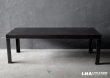 画像9: LHA 【LITTLE HAND ANTIQUE】 ORIGINAL IRON PRODUCT 【Additinal Compact Iron Stand】アイアン コンパクト スタンド 鉄 インダストリアル 工業系 (9)