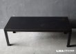 画像10: LHA 【LITTLE HAND ANTIQUE】 ORIGINAL IRON PRODUCT 【Additinal Compact Iron Stand】アイアン コンパクト スタンド 鉄 インダストリアル 工業系 (10)