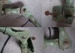 画像7: SALE【20％OFF】 USA antique アメリカアンティーク インダストリアル デスクランプ 工業系 壁掛け ライト 照明 1940－60's (7)