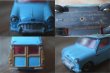 画像3: UK antique DINKY イギリス ディンキー Austin Seven Countryman (3)