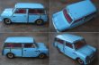 画像2: UK antique DINKY イギリス ディンキー Austin Seven Countryman (2)