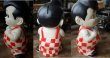 画像2: ビッグボーイ 貯金箱 50’ｓ コイン投入口未カット (2)