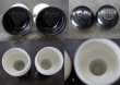 画像3: ENGLAND antique イギリスアンティーク HOMEPRIDE フレッドくん Salt＆Pepper ソルト＆ペッパー 初期AIRFIX社製 1970's (3)