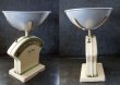 画像4: ENGLAND antique イギリスアンティーク SALTER SCALE スケールno.30 はかり 1940-50's (4)
