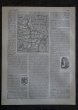 画像3: FRANCE antique ART PAPER  フランスアンティーク 辞書・図鑑の1ページ ［戦い］ 描画 アンティークアート 1900's (3)