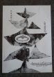 画像3: FRANCE antique ART PAPER  フランスアンティーク [LU]ルネ・グリュオ ヴィンテージ 広告 ポスター 1950's (3)