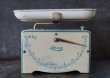 画像2: SWISS antique スイスアンティーク Lyssex SCALE スケール はかり 1950's (2)