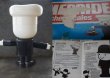 画像4: 【RARE】 ENGLAND antique イギリスアンティーク HOMEPRIDE ホームプライド トムくん キッチンスケール はかり BOX付き 1970's (4)