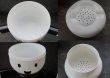 画像5: 【RARE】 ENGLAND antique イギリスアンティーク HOMEPRIDE ホームプライド トムくん キッチンスケール はかり BOX付き 1970's (5)